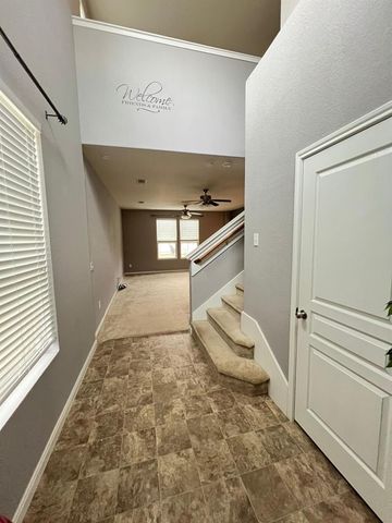 13911 Rock Range Lane, Houston, TX 77048