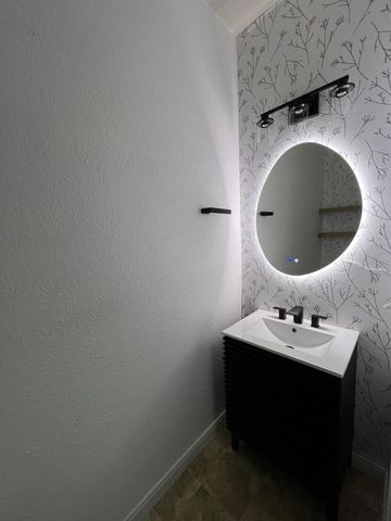 13911 Rock Range Lane, Houston, TX 77048