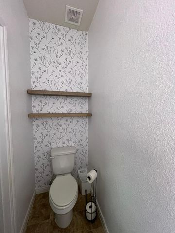 13911 Rock Range Lane, Houston, TX 77048