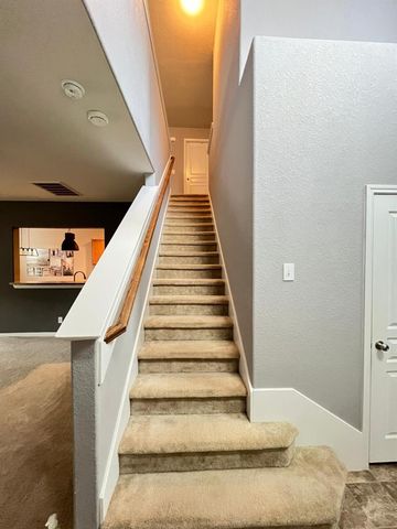 13911 Rock Range Lane, Houston, TX 77048