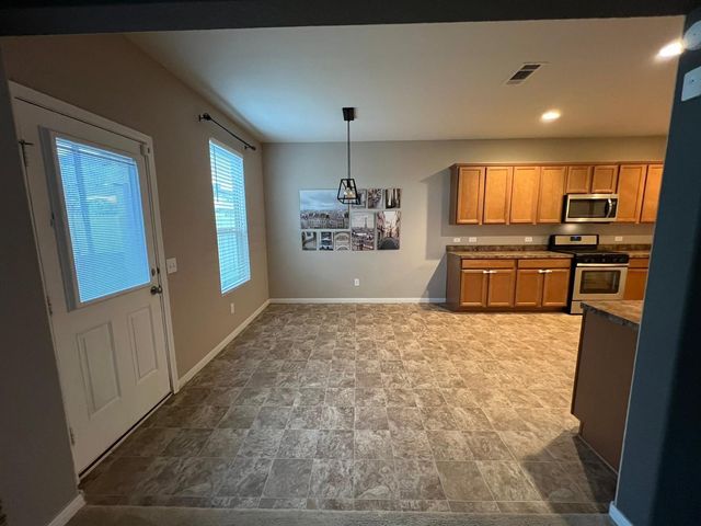 13911 Rock Range Lane, Houston, TX 77048