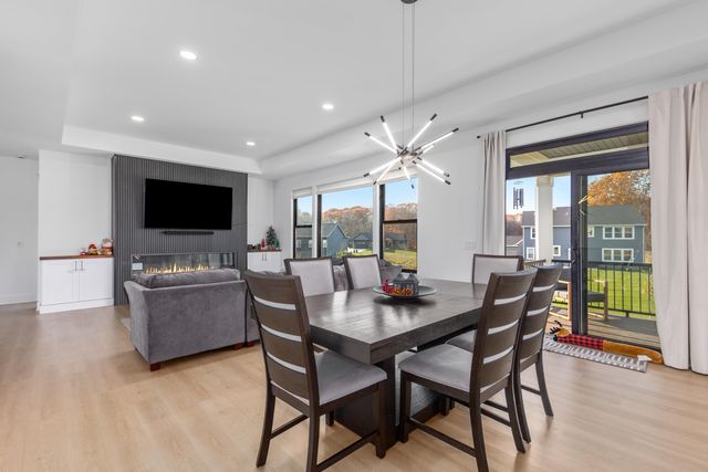 215 Gehl Avenue SW, Walker, MI 49534