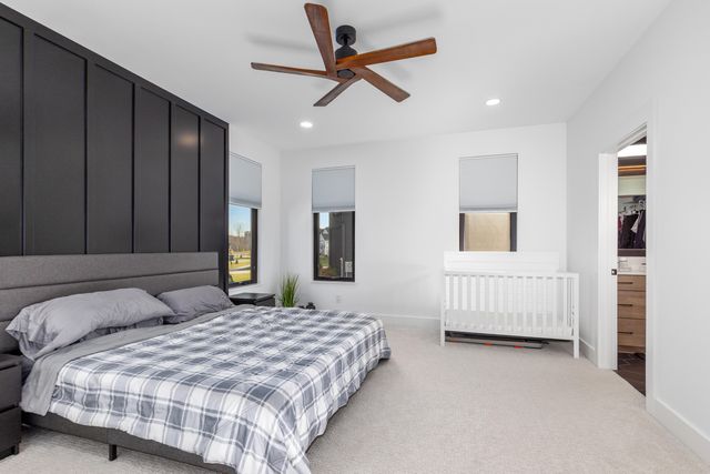 215 Gehl Avenue SW, Walker, MI 49534