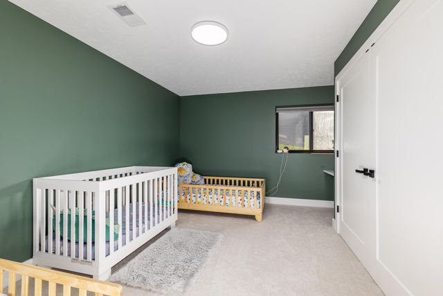 215 Gehl Avenue SW, Walker, MI 49534