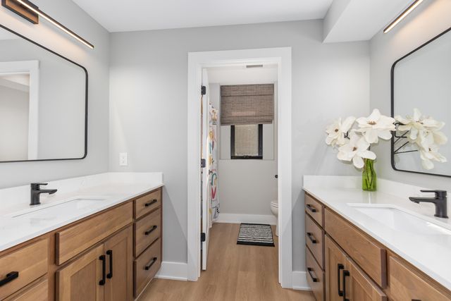 215 Gehl Avenue SW, Walker, MI 49534