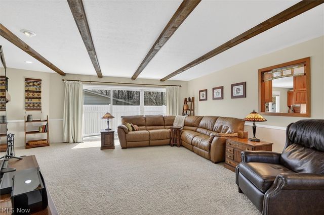 19825 Deer Run Lane, Strongsville, OH 44149