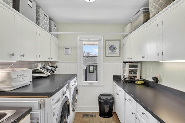 19825 Deer Run Lane, Strongsville, OH 44149