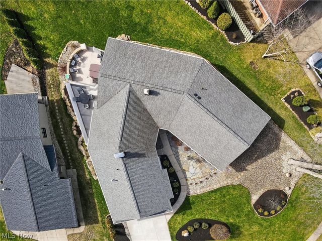 19825 Deer Run Lane, Strongsville, OH 44149