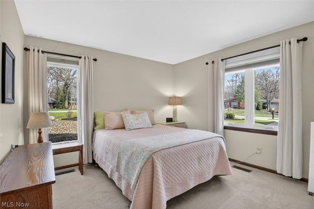 19825 Deer Run Lane, Strongsville, OH 44149