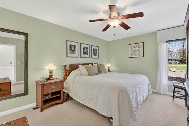 19825 Deer Run Lane, Strongsville, OH 44149