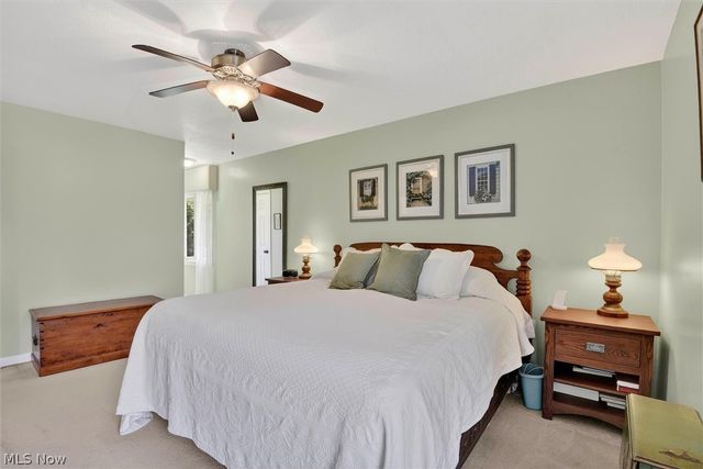 19825 Deer Run Lane, Strongsville, OH 44149