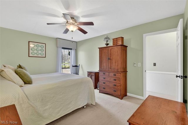 19825 Deer Run Lane, Strongsville, OH 44149