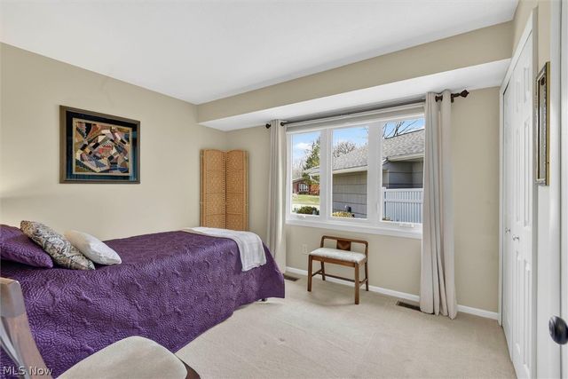 19825 Deer Run Lane, Strongsville, OH 44149