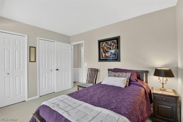 19825 Deer Run Lane, Strongsville, OH 44149