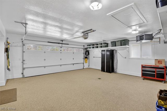 19825 Deer Run Lane, Strongsville, OH 44149