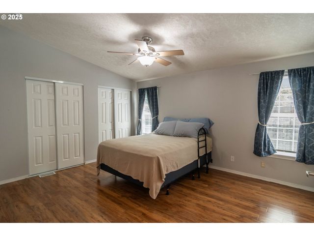 150 KIMBERLY Way, Canyonville, OR 97417