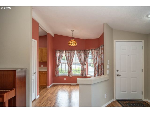 150 KIMBERLY Way, Canyonville, OR 97417