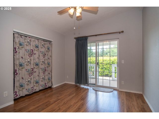 150 KIMBERLY Way, Canyonville, OR 97417