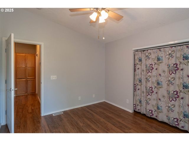 150 KIMBERLY Way, Canyonville, OR 97417