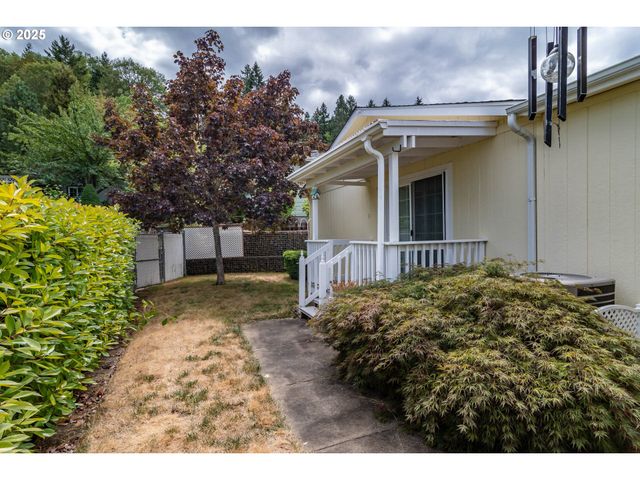 150 KIMBERLY Way, Canyonville, OR 97417