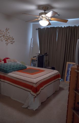 812 Battenburg TRL, Pflugerville, TX 78660