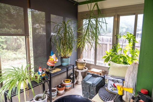 812 Battenburg TRL, Pflugerville, TX 78660