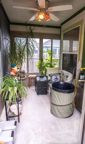 812 Battenburg TRL, Pflugerville, TX 78660