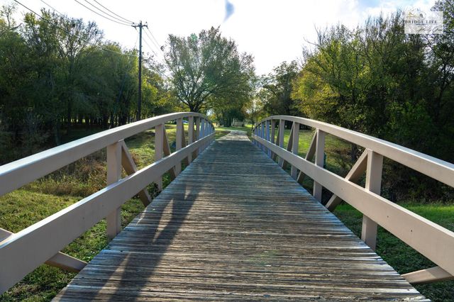 812 Battenburg TRL, Pflugerville, TX 78660