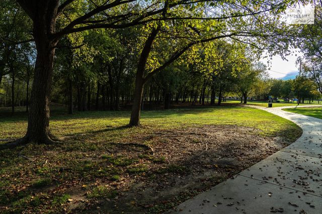 812 Battenburg TRL, Pflugerville, TX 78660