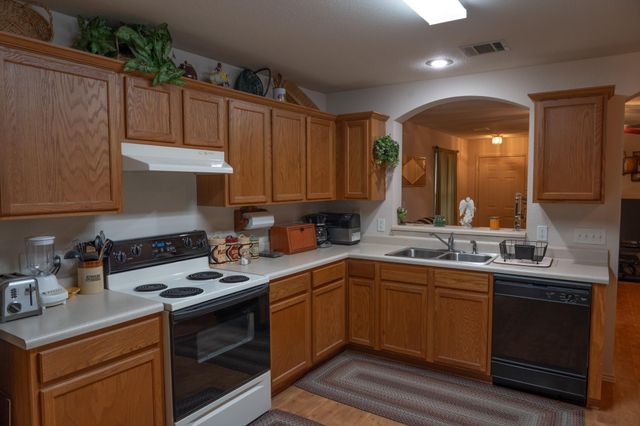 812 Battenburg TRL, Pflugerville, TX 78660