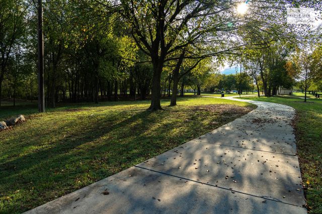 812 Battenburg TRL, Pflugerville, TX 78660