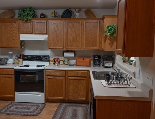 812 Battenburg TRL, Pflugerville, TX 78660