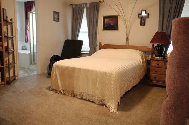 812 Battenburg TRL, Pflugerville, TX 78660