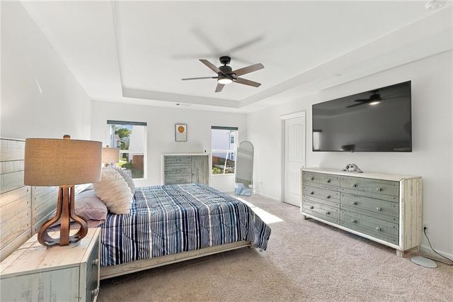 4784 Ridge Valley Drive, Gainesville, GA 30504