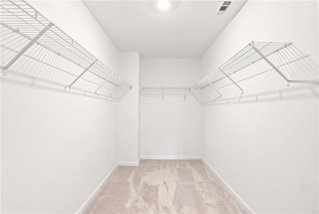 4784 Ridge Valley Drive, Gainesville, GA 30504