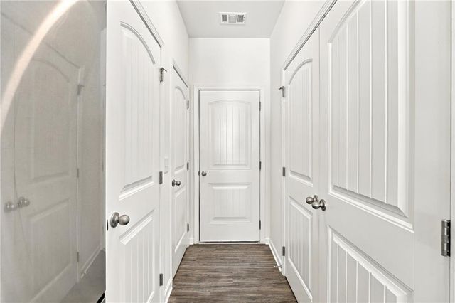 4784 Ridge Valley Drive, Gainesville, GA 30504