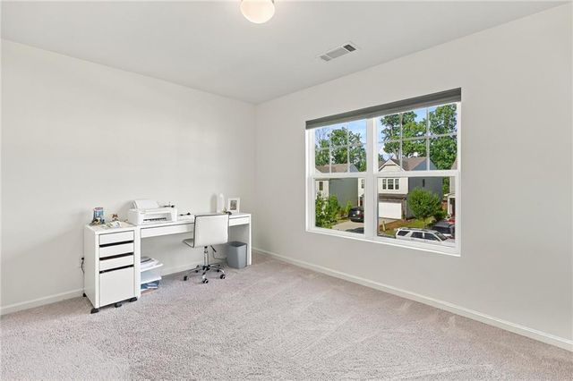 4784 Ridge Valley Drive, Gainesville, GA 30504