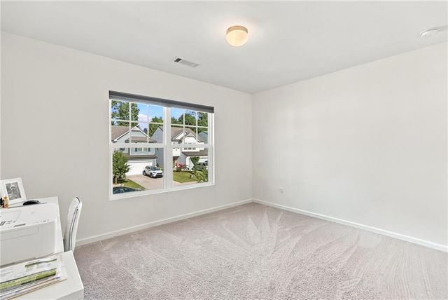 4784 Ridge Valley Drive, Gainesville, GA 30504