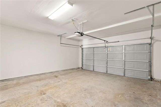 4784 Ridge Valley Drive, Gainesville, GA 30504