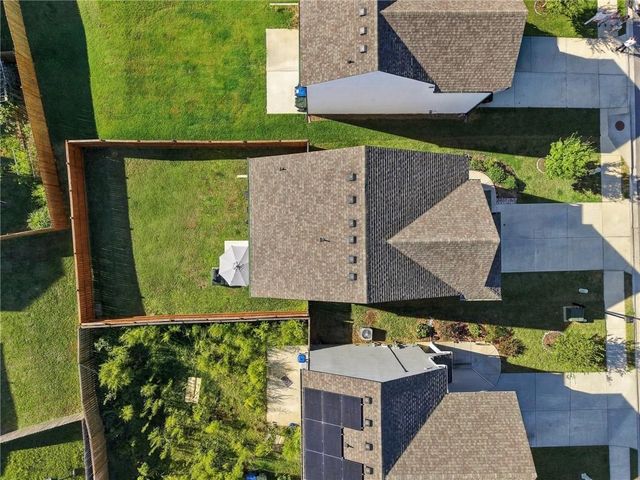 4784 Ridge Valley Drive, Gainesville, GA 30504