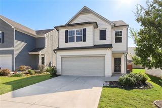 4784 Ridge Valley Drive, Gainesville, GA 30504