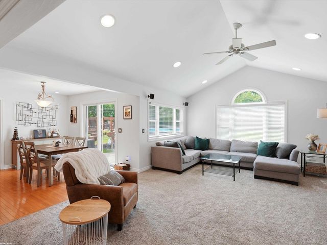 39775 Memory Lane, Harrison Twp, MI 48045