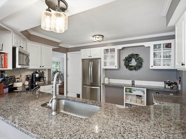 39775 Memory Lane, Harrison Twp, MI 48045