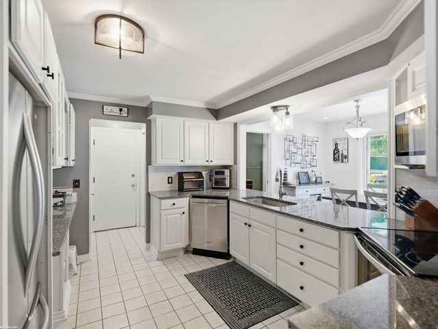 39775 Memory Lane, Harrison Twp, MI 48045