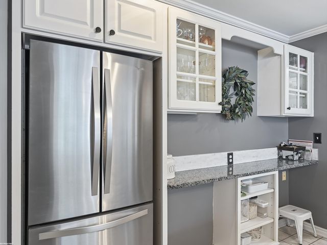 39775 Memory Lane, Harrison Twp, MI 48045