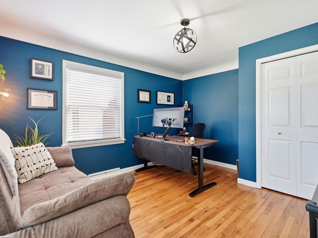 39775 Memory Lane, Harrison Twp, MI 48045