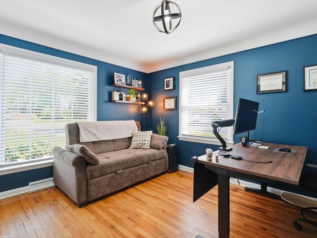 39775 Memory Lane, Harrison Twp, MI 48045