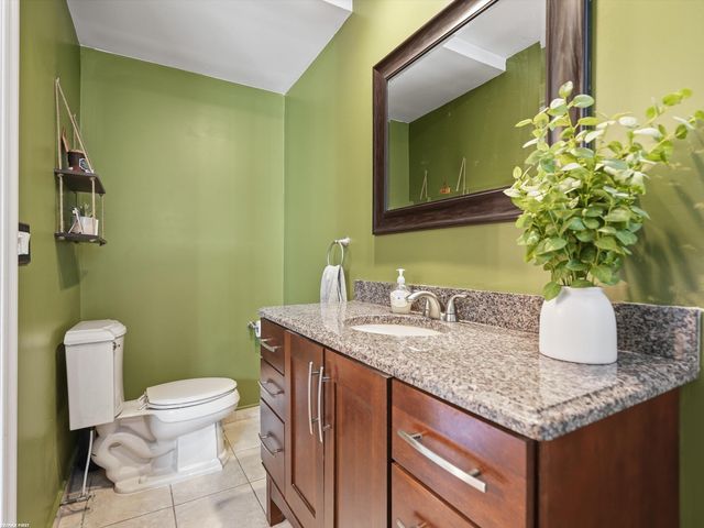 39775 Memory Lane, Harrison Twp, MI 48045
