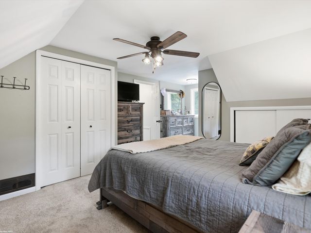 39775 Memory Lane, Harrison Twp, MI 48045