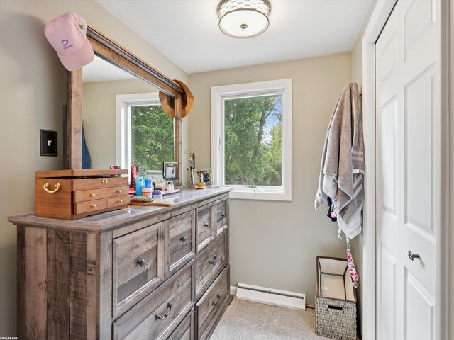 39775 Memory Lane, Harrison Twp, MI 48045